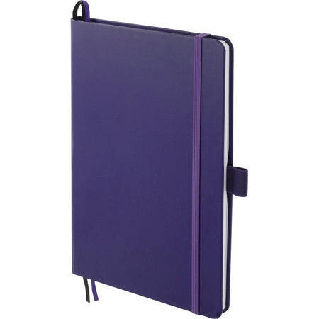 Purple (PP)