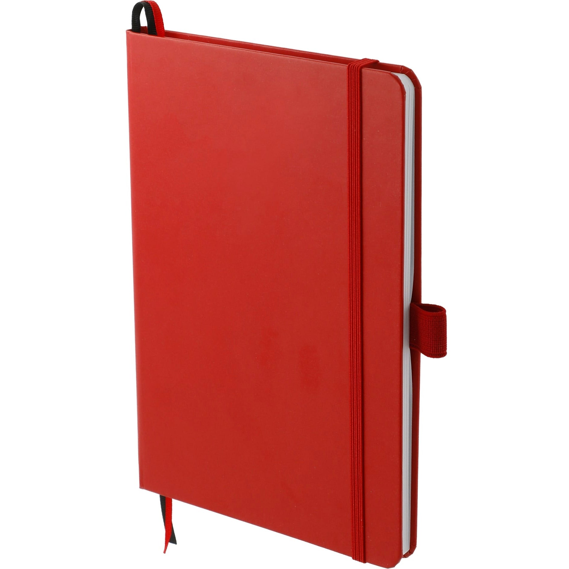 Red (RD)