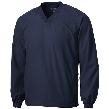 True Navy