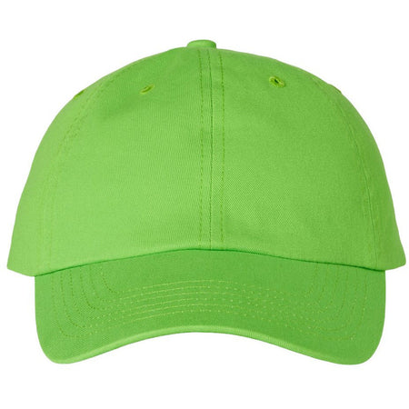 Neon Green