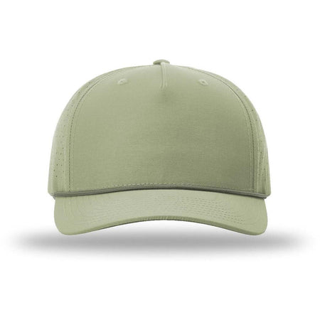 Light Olive/ Olive