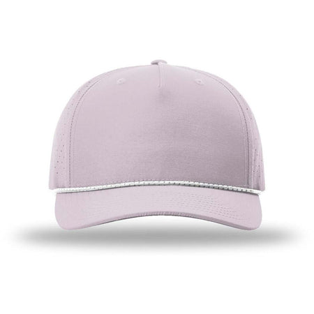 Lilac/ White Grey