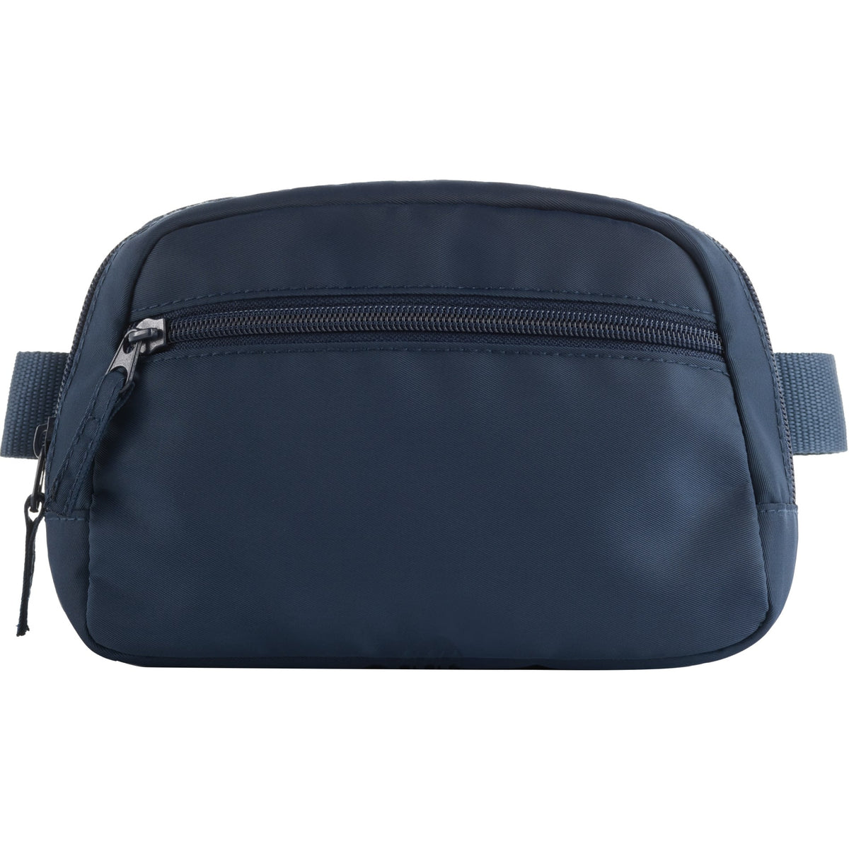 Navy (NY)