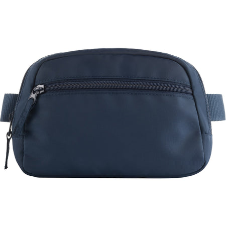 Navy (NY)