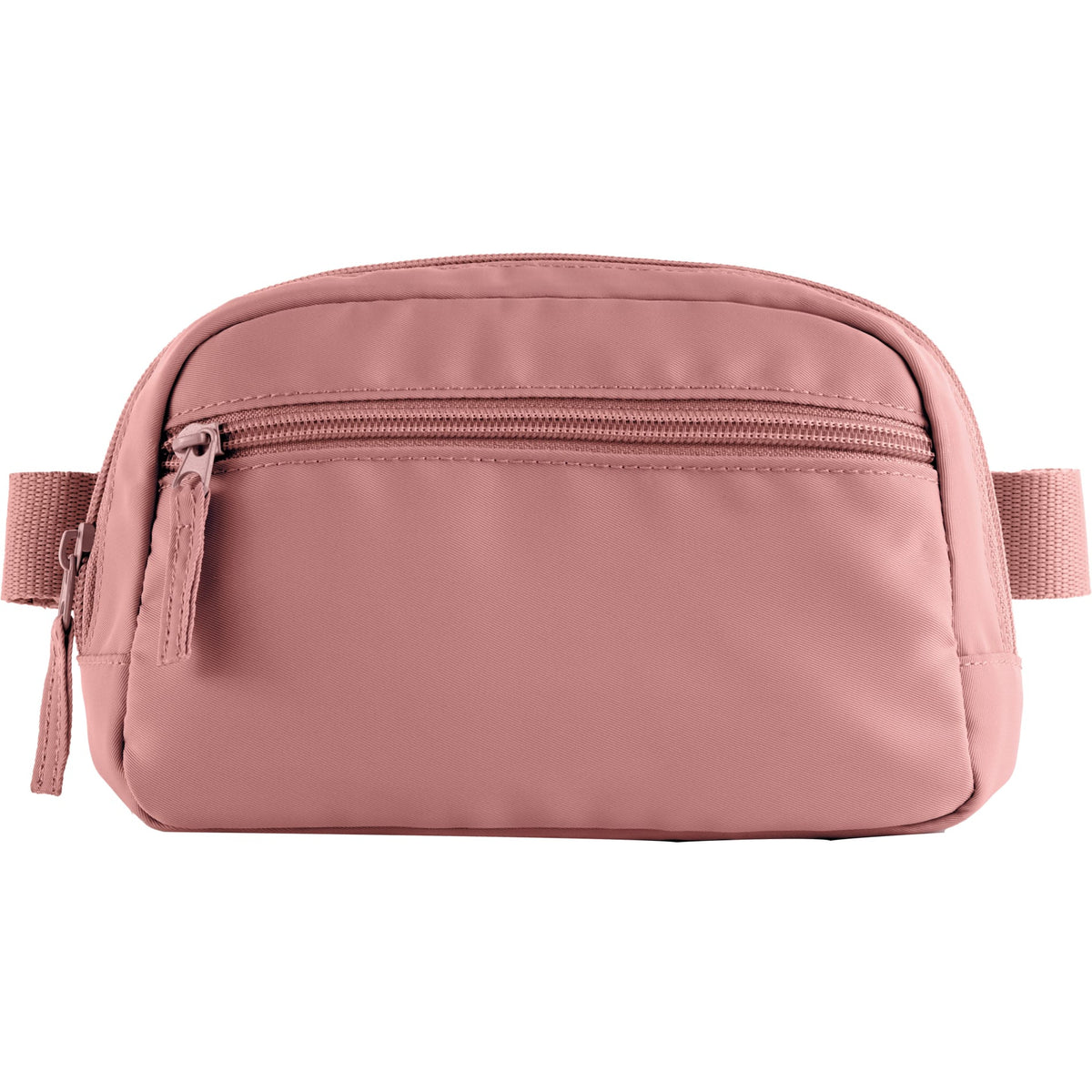 Pink (PK)
