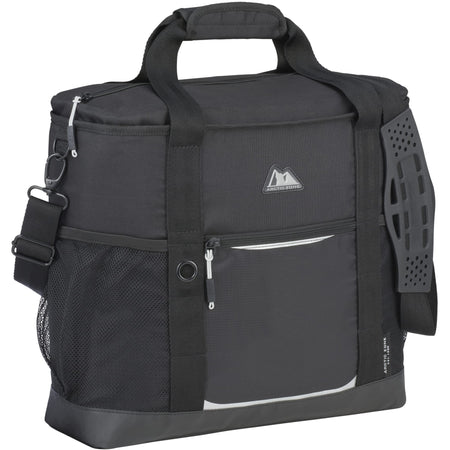 Black (BK)