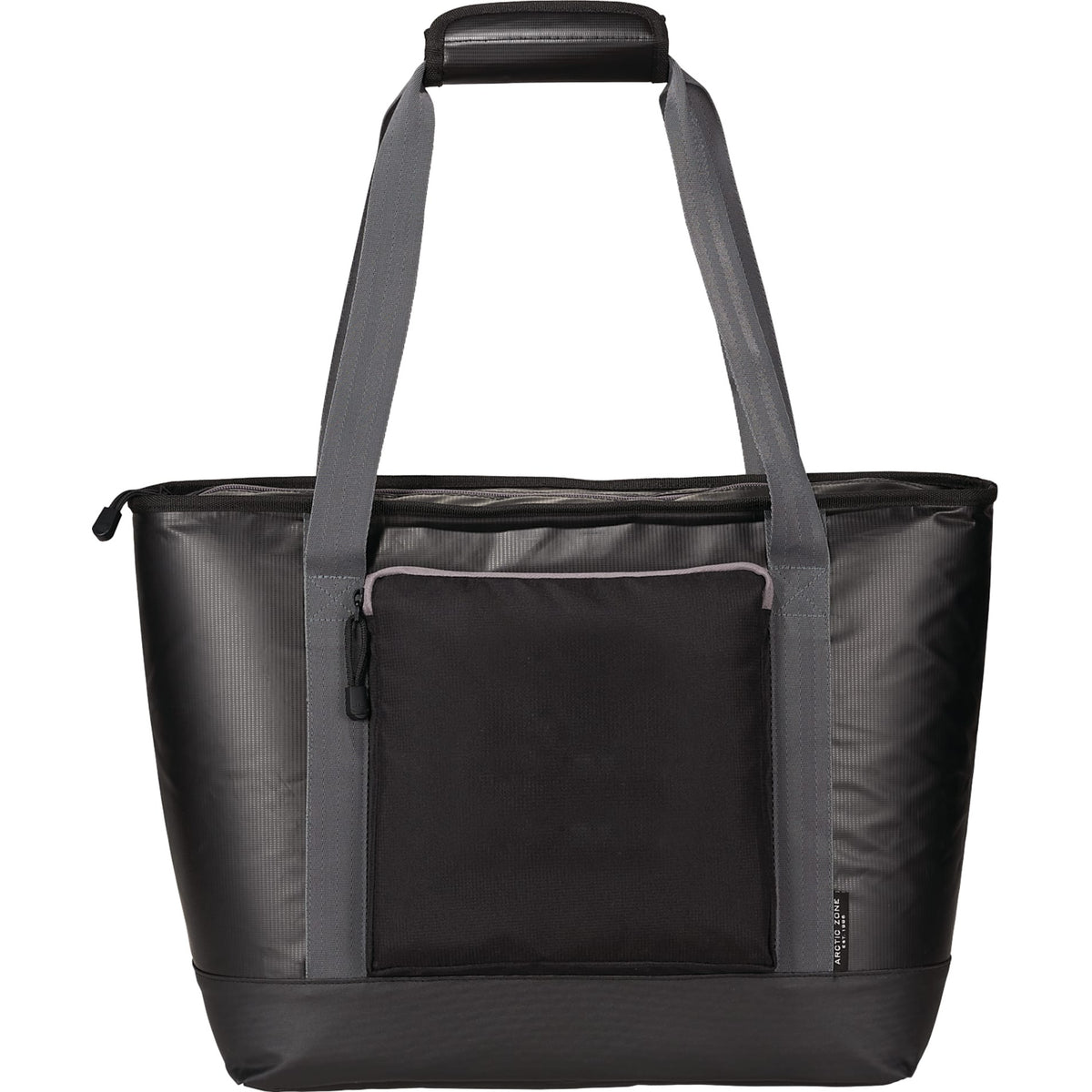 Black (BK)