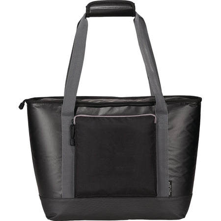 Black (BK)