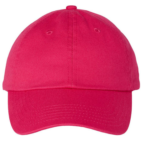 Neon Pink