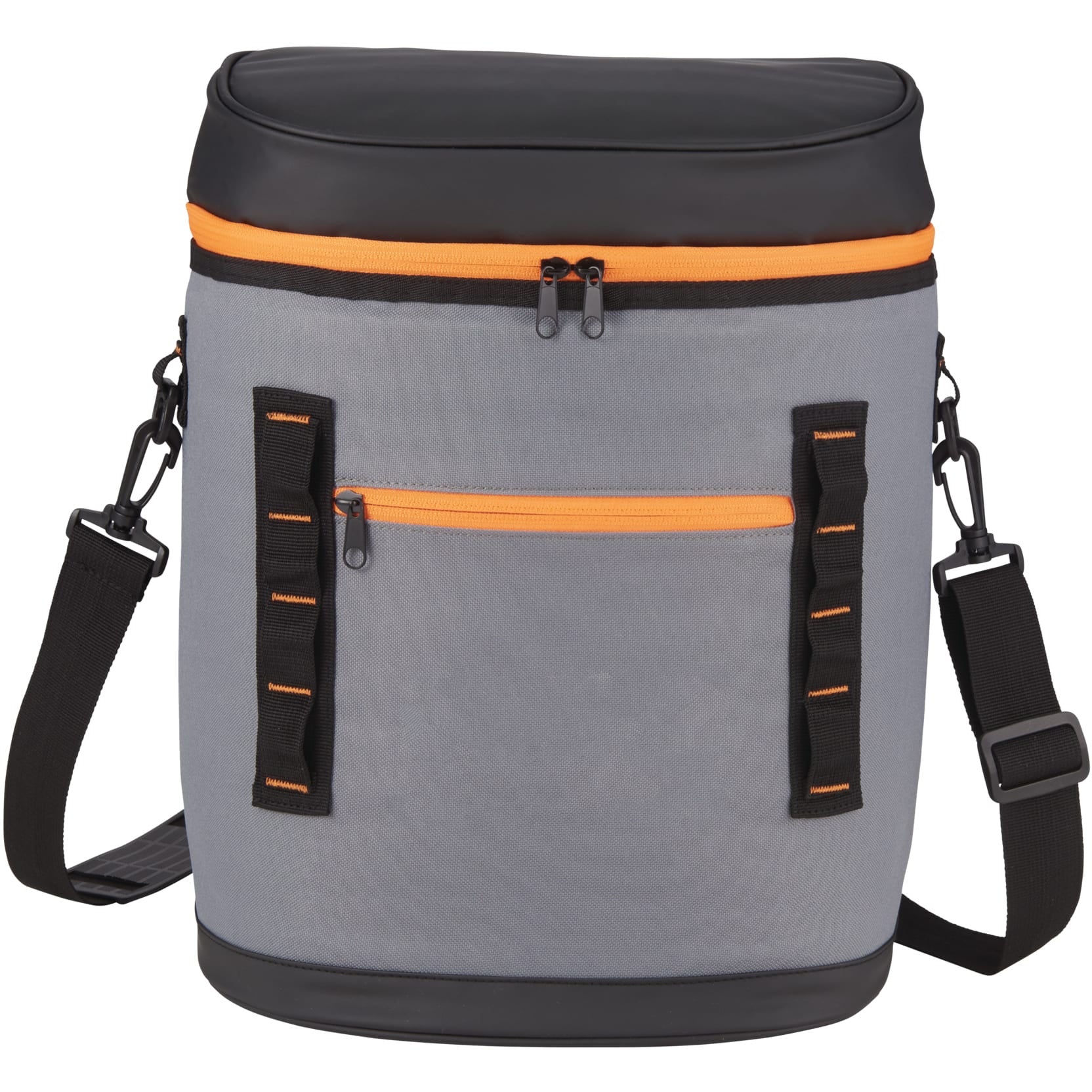 Orange (OR)