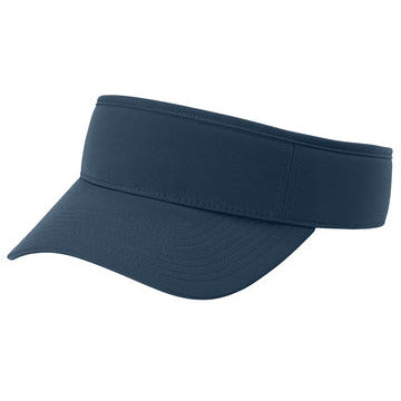 River Blue Navy