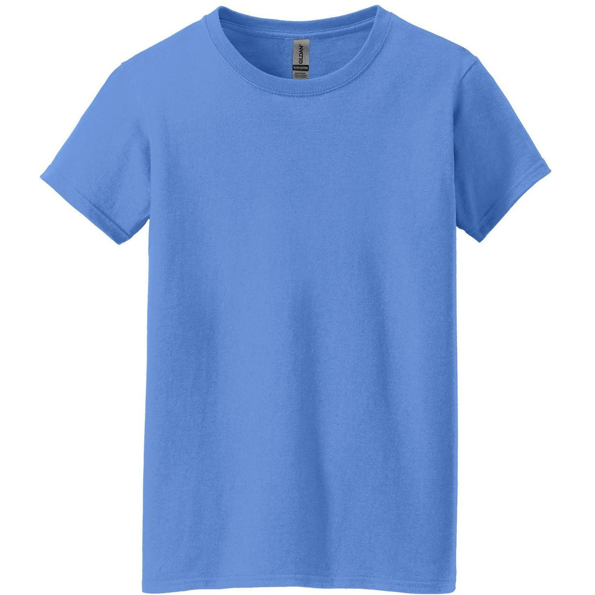Carolina Blue