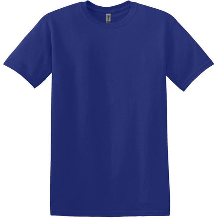 Cobalt