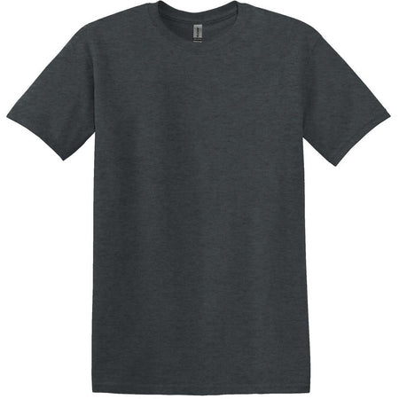 Dark Heather