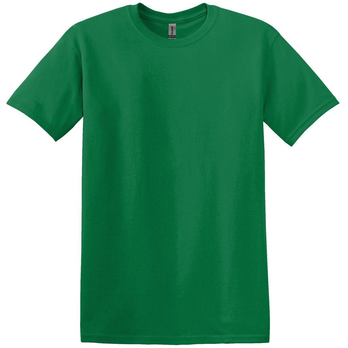 Turf Green