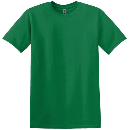 Turf Green