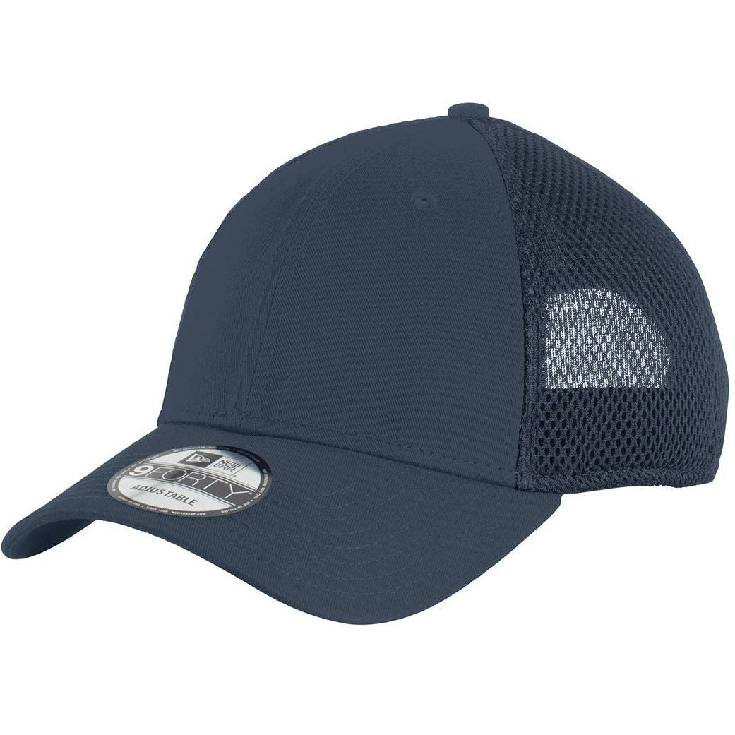 Deep Navy/ Deep Navy