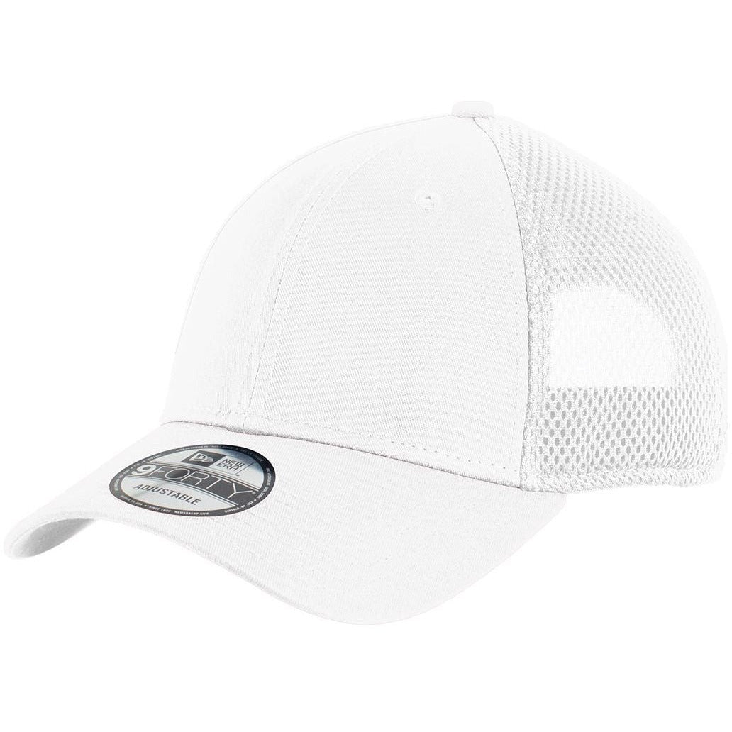 White/ White