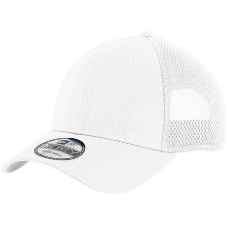 White/ White