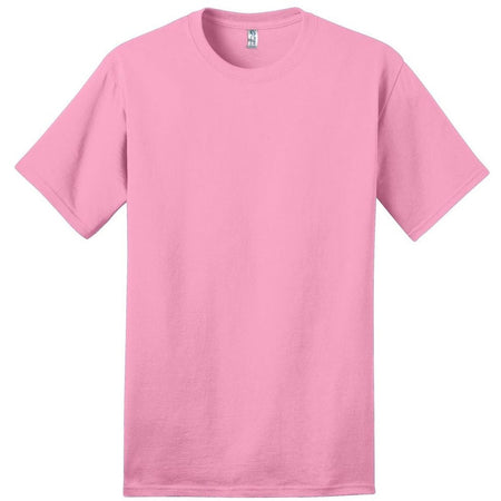 Candy Pink