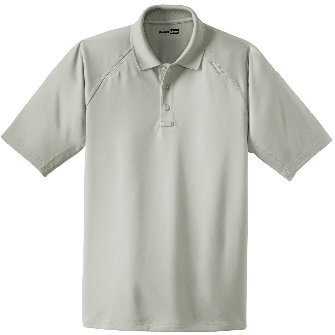 Light Grey