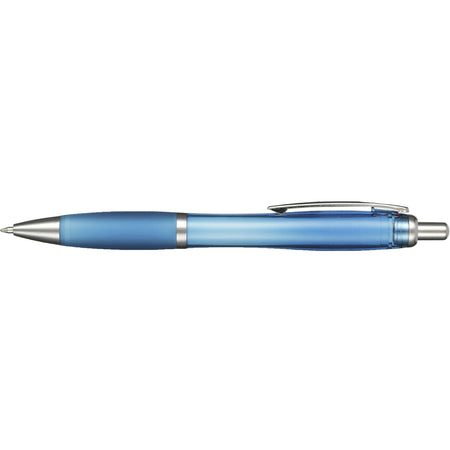 Blue (BL)