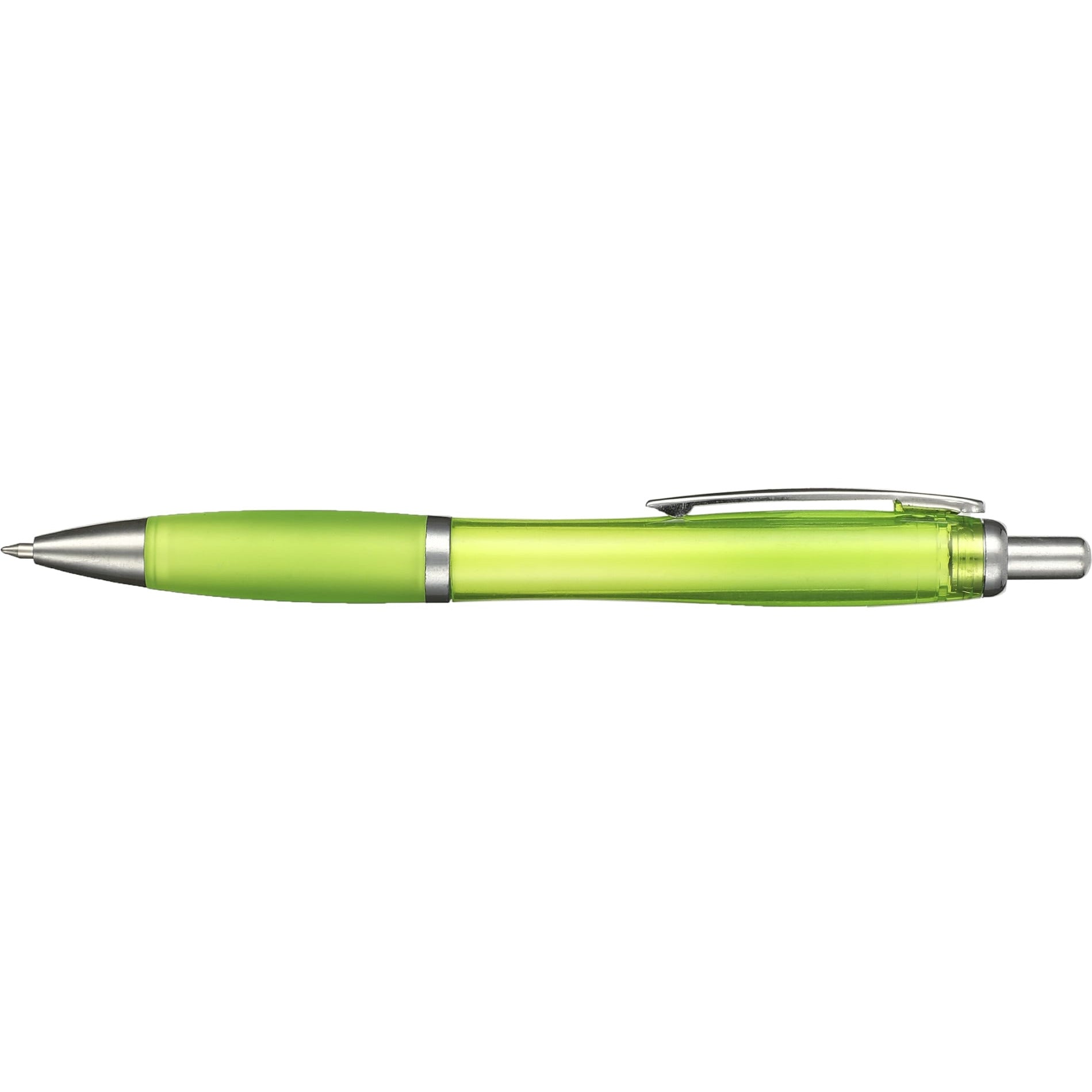 Green (GR)