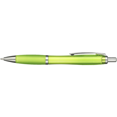 Green (GR)