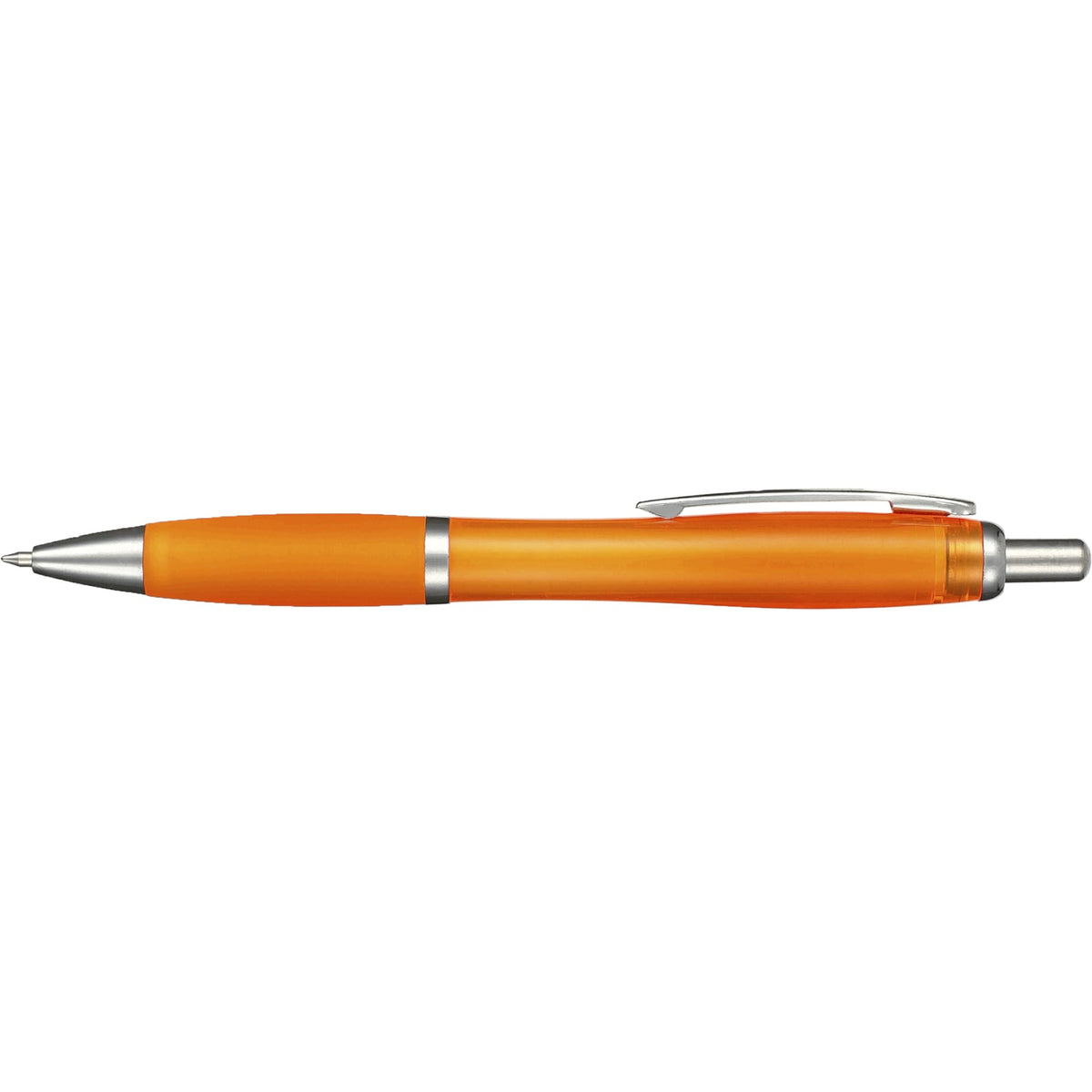 Orange (OR)