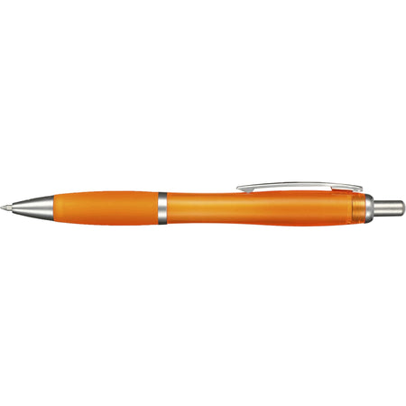 Orange (OR)