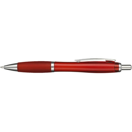 Red (RD)
