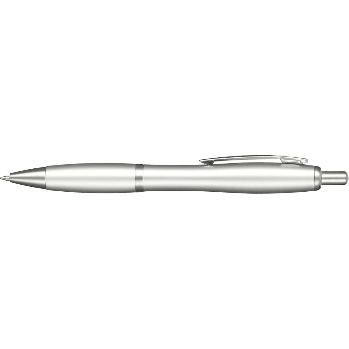 Silver (SL)
