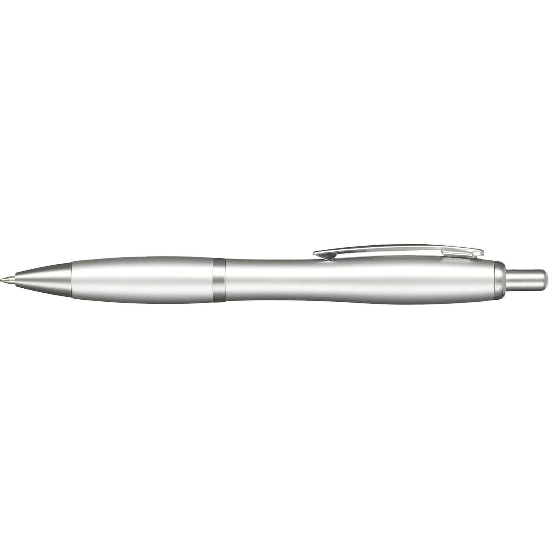 Silver (SL)