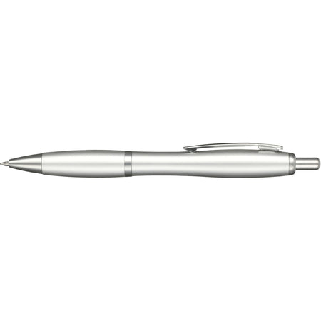 Silver (SL)