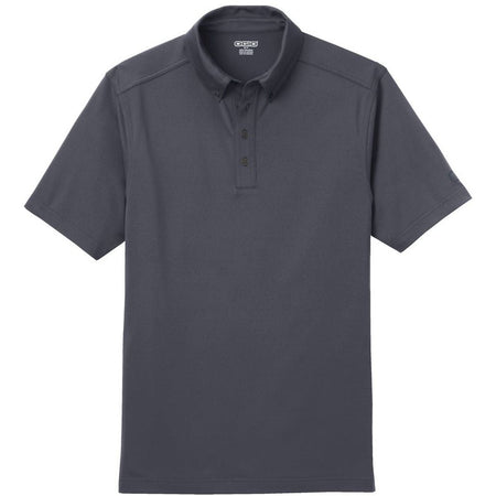 Diesel Grey