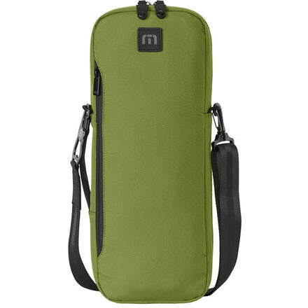 Kona Green