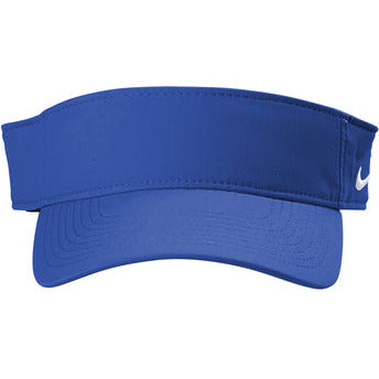 Game Royal