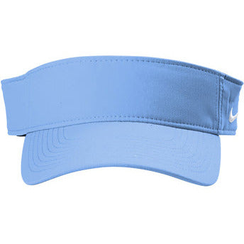 Valor Blue