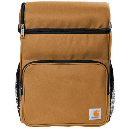 Carhartt Brown