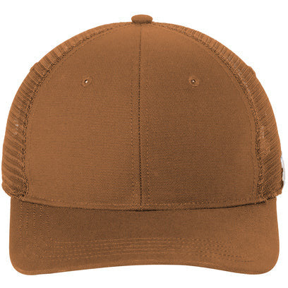 Carhartt Brown