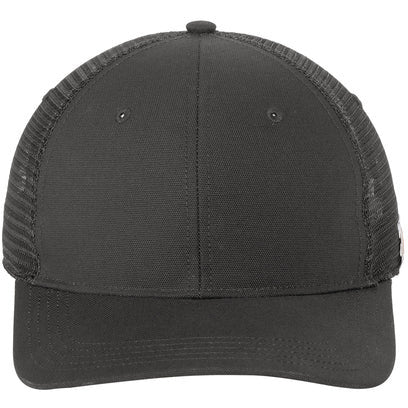 Shadow Grey