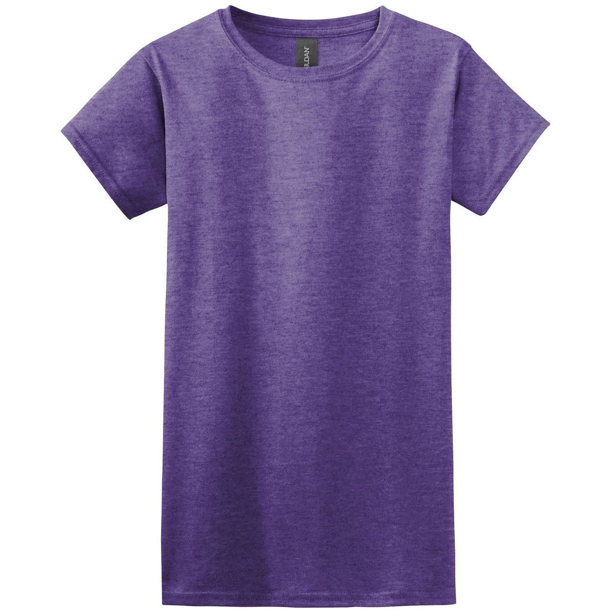 Heather Purple