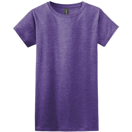 Heather Purple