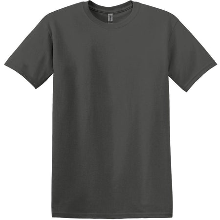 Charcoal