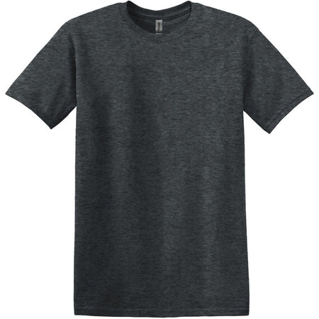 Dark Heather