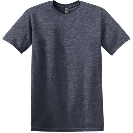 Heather Navy