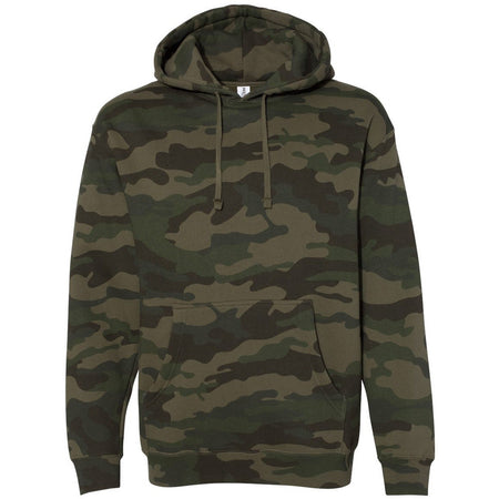 Forest Camo