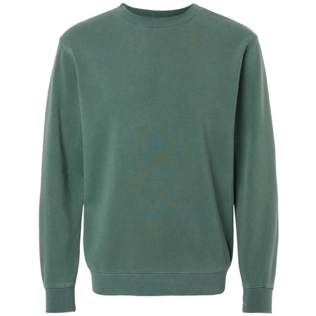 Pigment Alpine Green
