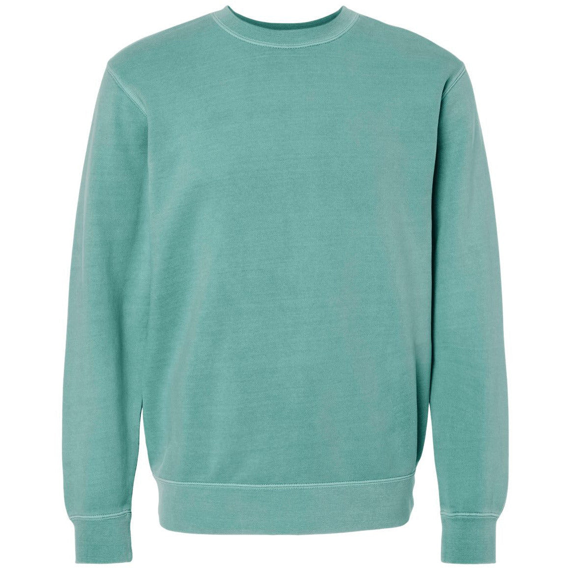 Pigment Mint