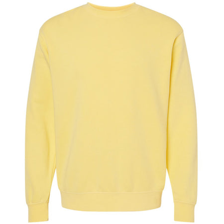 Pigment Yellow